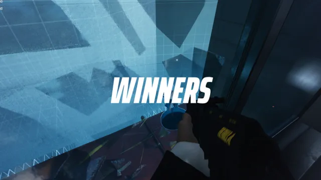 The Finals : Les meilleurs gadgets