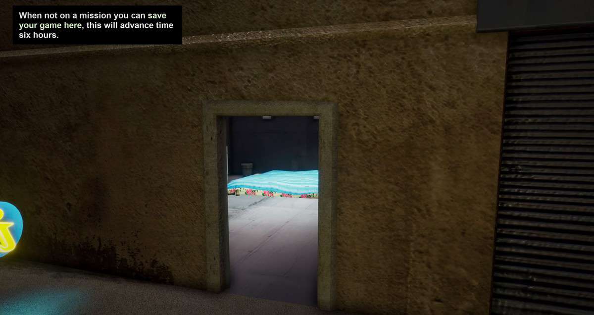 GTA 3 : Guide des emplacements des paquets cachés