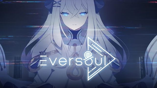 Eversoul : Guide du débutant - Re-rouler comme un pro