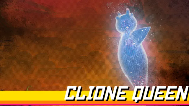 Comment battre la reine des clones - Dave the Diver ?