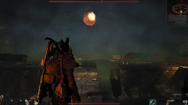 Remnant 2 : Comment vaincre le Roi Bouffi