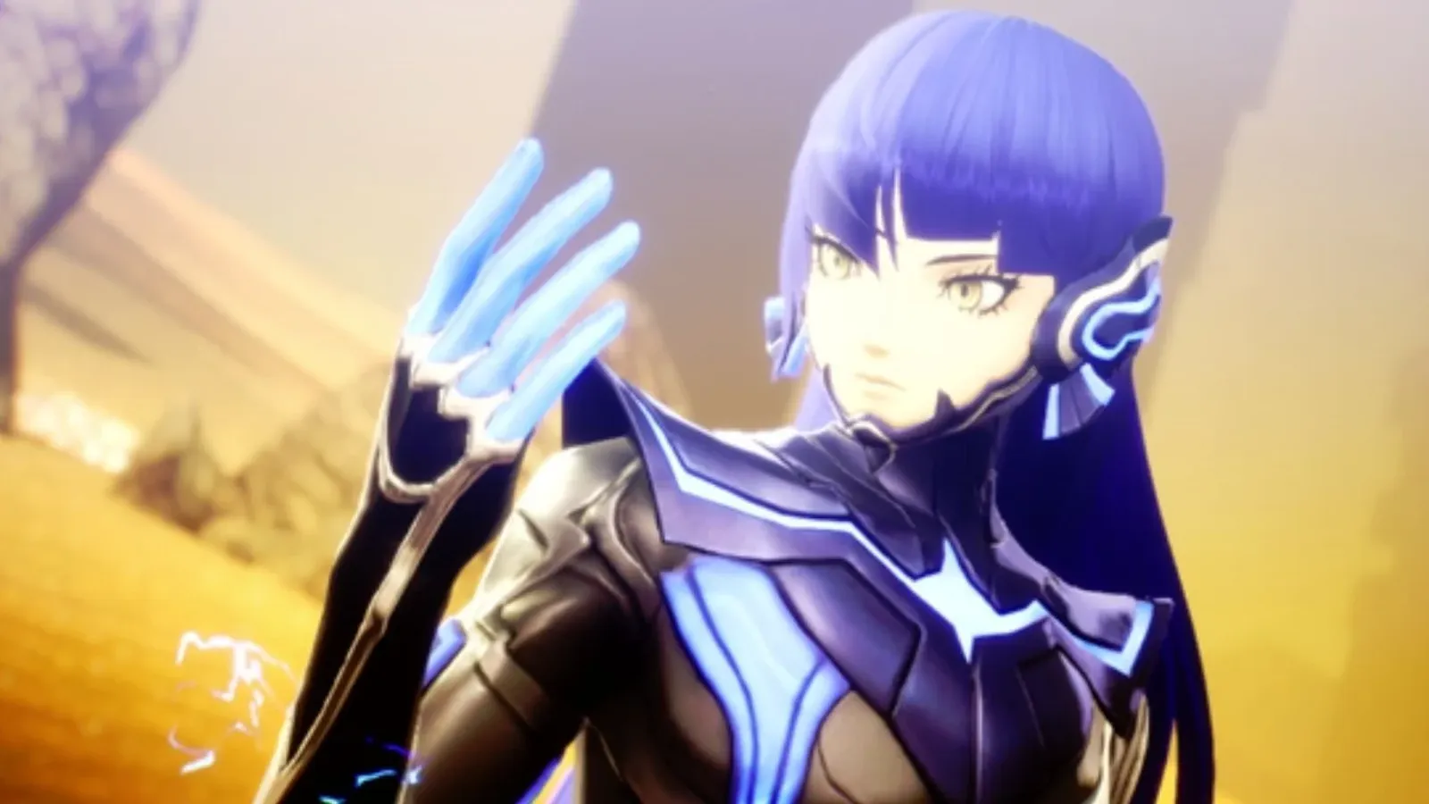Shin Megami Tensei V : Essence Fusion Guide
