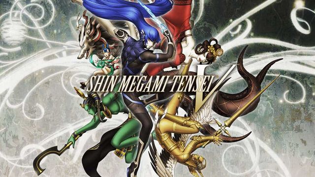 Shin Megami Tensei V : Astuces  et Conseils
