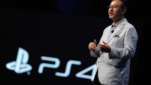 Shuhei Yoshida de Sony donne de précieux conseils aux développeurs indépendants