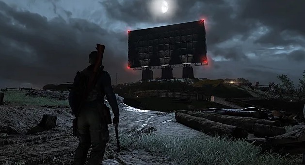 Sniper Elite 5: où trouver la charge de sacoche dans le mur de l'Atlantique