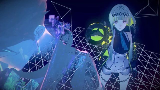 Soul Hackers 2 : Guide des compétences du commandant