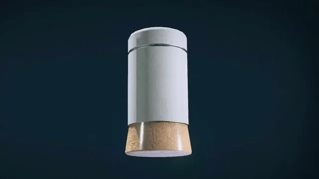 Starfield : Comment obtenir des cosmétiques