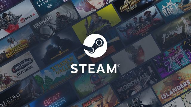 Steam permettra bientôt aux joueurs de marquer un jeu comme "privé" afin que leurs amis ne puissent pas savoir qu'ils y ont joué.