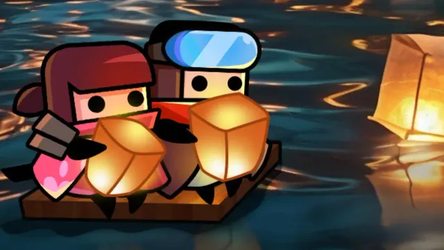 Survivor.io codes (Juin 2024)