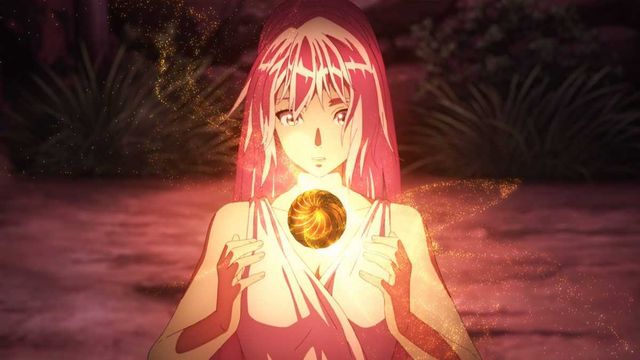 Tales of Arise : Comment changer de personnage