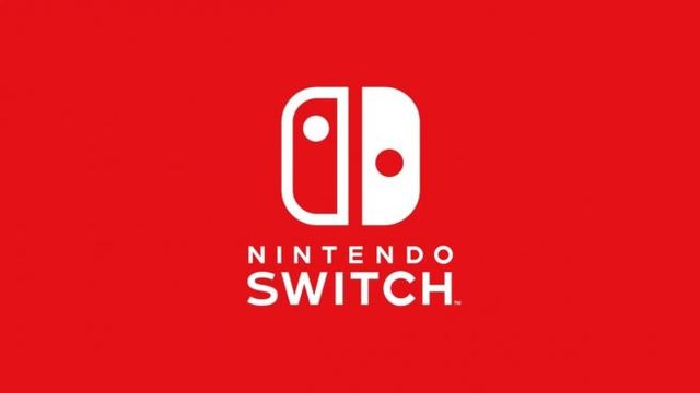 Nintendo partage les données sur les ventes de 2022 en France