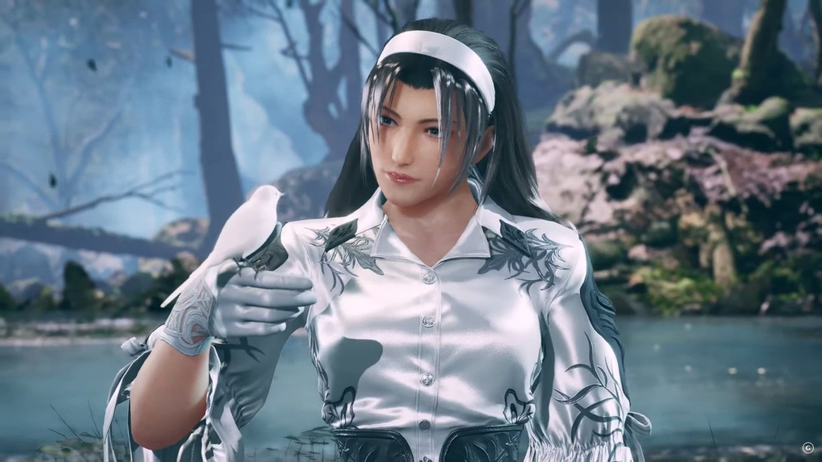 Tekken 8 : Meilleurs combattants classés