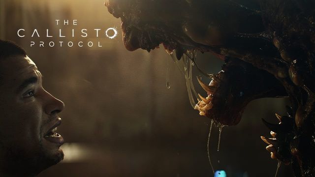 The Callisto Protocol : Guide De Guérison Et D'inventaire