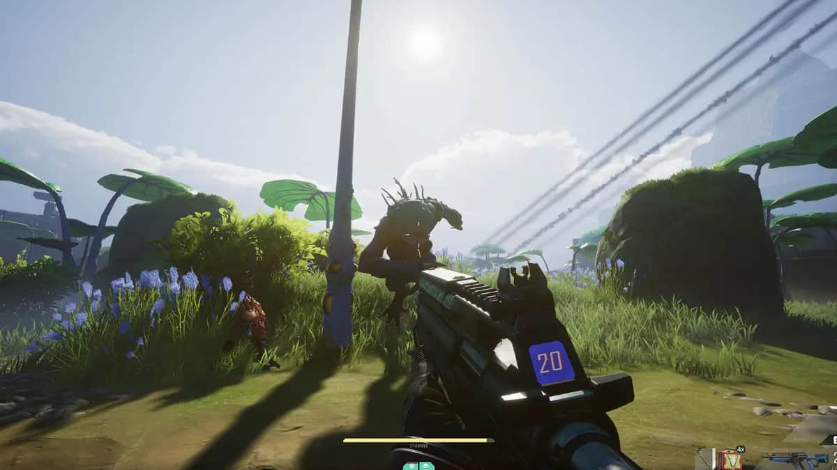 The Cycle : Frontier - Un guide puissant de la quête de la découverte