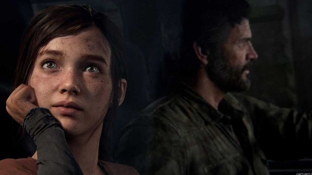 Les fans sont endommagés The Last of Us Part 1 Firefly Editions, Sony ne remplacera pas