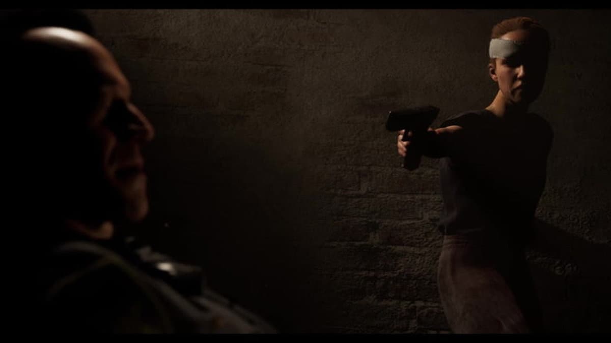 The Quarry : Comment tuer ou sauver tout le monde