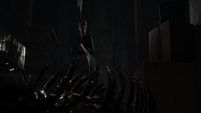 The Quarry : Morts de personnages - Des façons idiotes de mourir