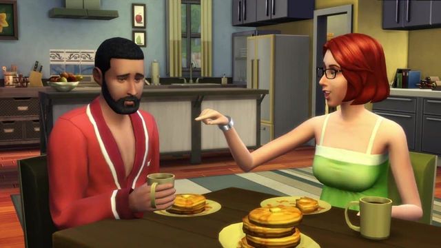 The Sims 4 : Guide des compétences en matière d'espièglerie