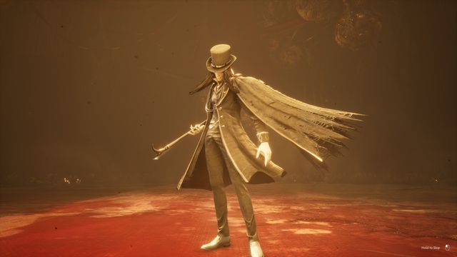 Thymesia : Guide du boss d'Odur (zone Sea of Trees)