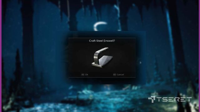 Remnant 2 : Obtenir le Vieil outil en métal