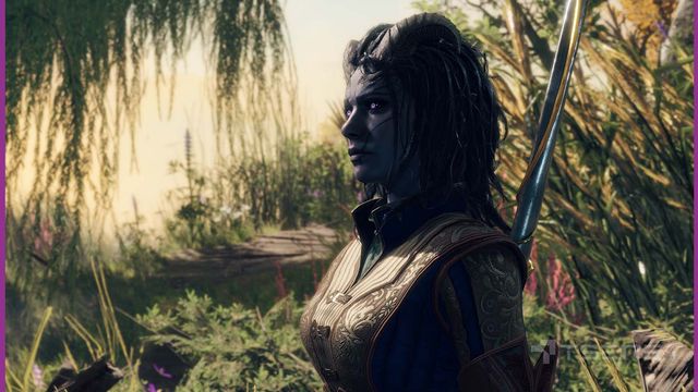 Baldur's Gate 3 : Multiclasses - Comment ça marche ?
