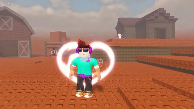 Unknown RNG codes (Juin 2024)