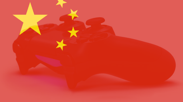 Tencent et NetEase perdent 80 milliards de dollars