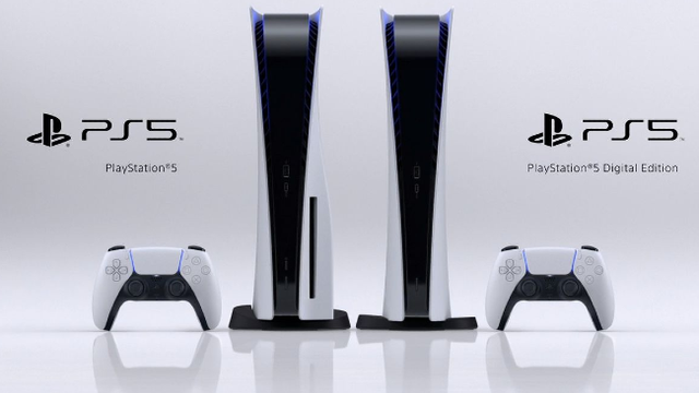 Sony évite toute question sur une éventuelle augmentation du prix de la PS5