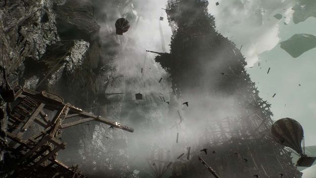 Clair Obscur: Expedition 33 – Le RPG français n'a pas dit son dernier mot, du nouveau contenu est déjà prévu