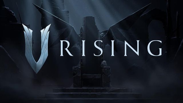 V Rising : Commandes de la console et cheats