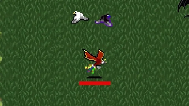 Vampire Survivors : Comment débloquer Cosmo Pavone