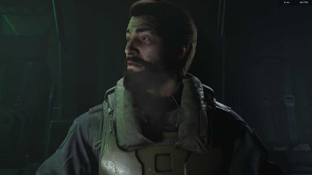 Halo : Infinite - Guide de localisation des journaux audio épars de Spartan