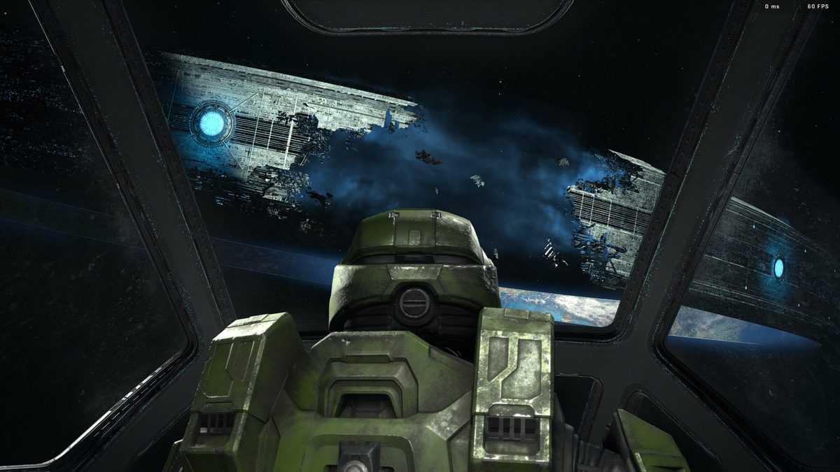 Halo : Infinite - Guide des meilleures mises à jour
