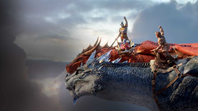 World of Warcraft : Comment obtenir Ichabod
