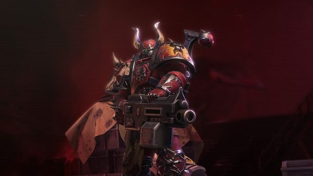 Warhammer 40K: Rogue Trader - Comment vaincre Aurora