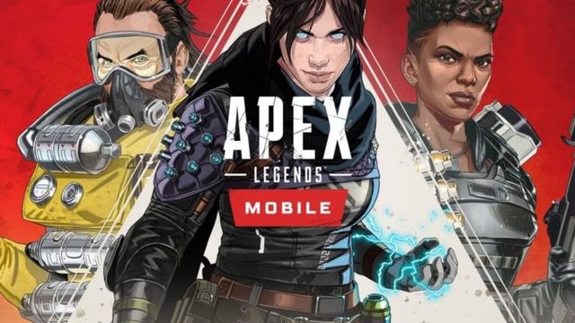 Quelle est la configuration minimale requise pour Apex Legends Mobile ?