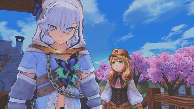 Rune Factory 5 : Où trouver des médicaments contre le rhume