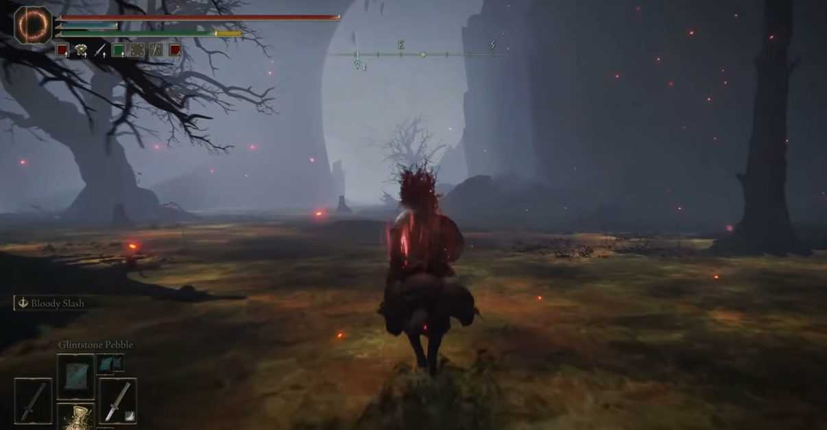 Où obtenir le médaillon secret Haligtree dans Elden Ring