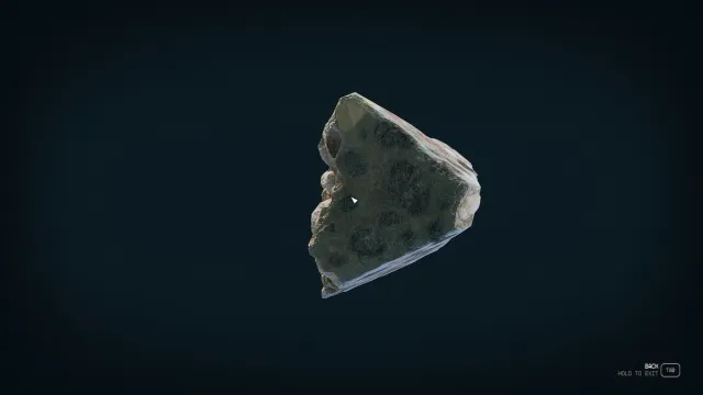 Starfield : Où trouver de l'aluminium