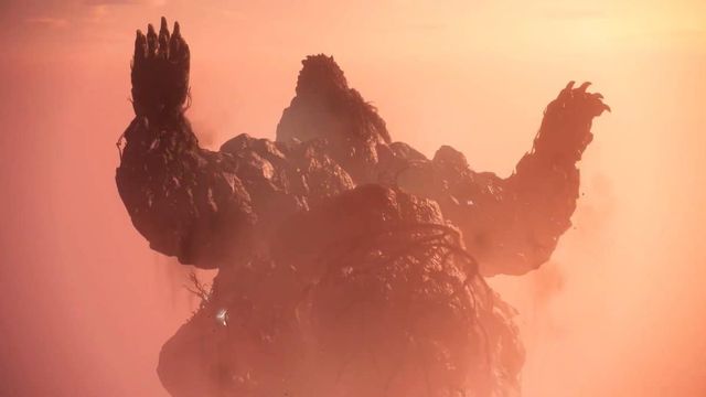 Wild Hearts : Giant Kemono Gem Locations - Où trouver des Goldshards puissants