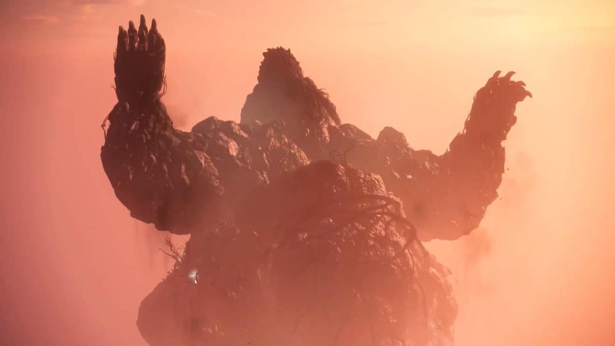 Wild Hearts : Giant Kemono Gem Locations - Où trouver des Goldshards puissants