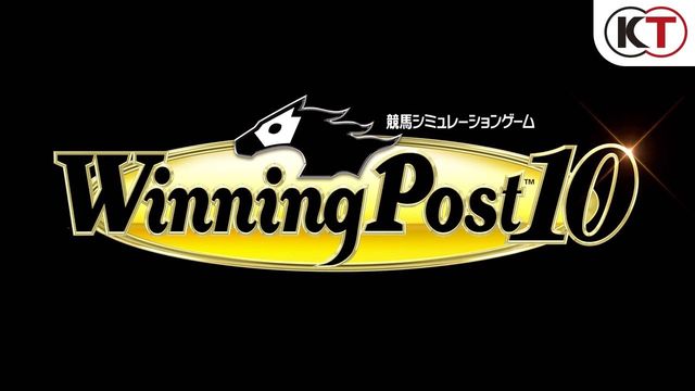 Ventes de logiciels Famitsu (27/03/23 - 02/04/23) - Top 30