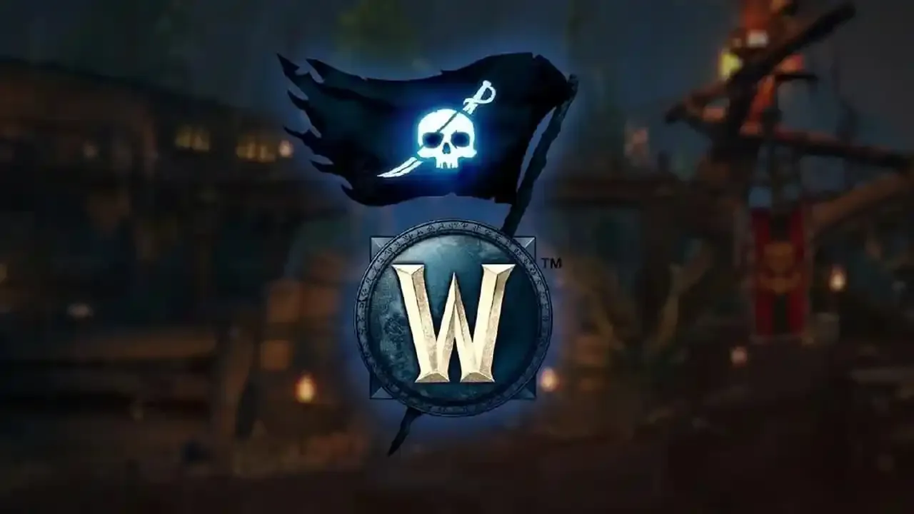 Date de sortie du patch 10.2.6 de WoW Dragonflight : compte à rebours et heure de début