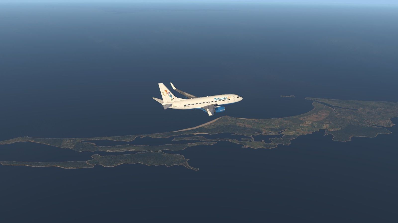 X-Plane 11 est à moitié prix avant la sortie de X-Plane 12