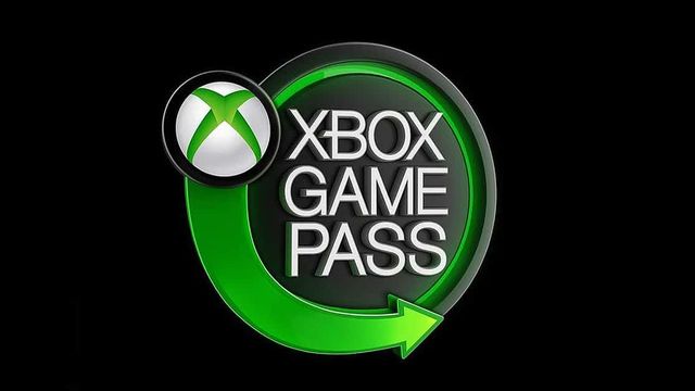 Xbox Game Pass a permis à Microsoft de compenser la perte de revenus des jeux