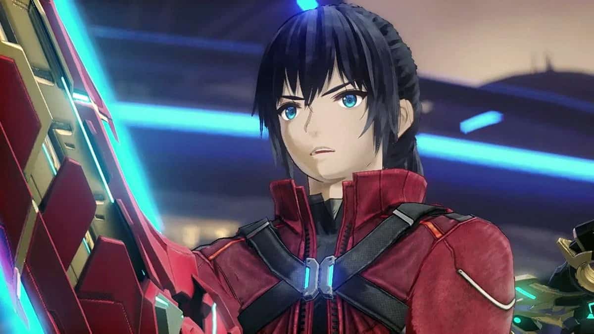 Qu'est-ce que l'horloge des flammes dans Xenoblade Chronicles 3 ?