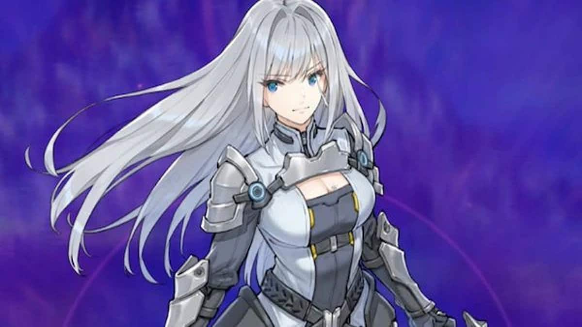 Xenoblade Chronicles 3 : Guide de l'escrimeur Flash