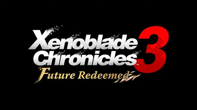 Xenoblade Chronicles 2