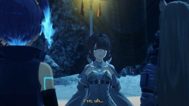 Xenoblade Chronicles 3 : Guide de la classe Troubadour