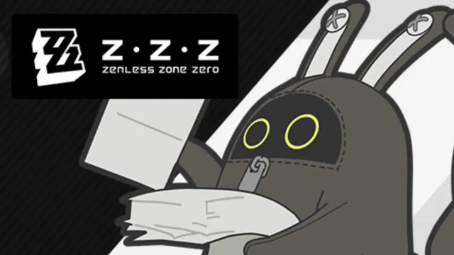 Mode décontracté ou défi de Zenless Zone Zero